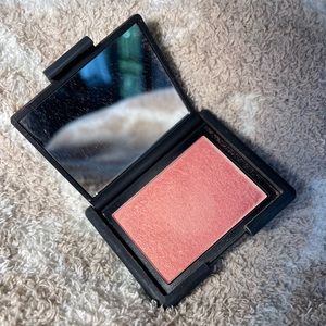NARS BLUSH